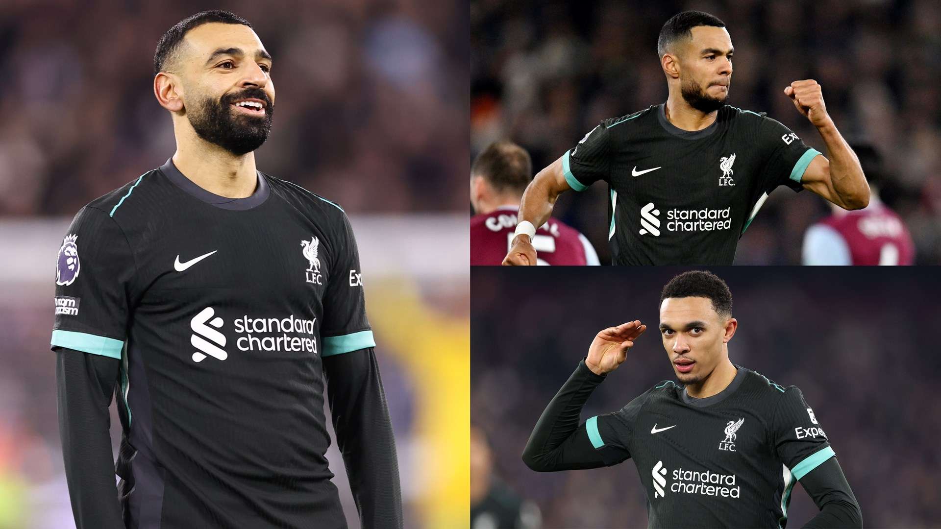 待的名字 待的名字