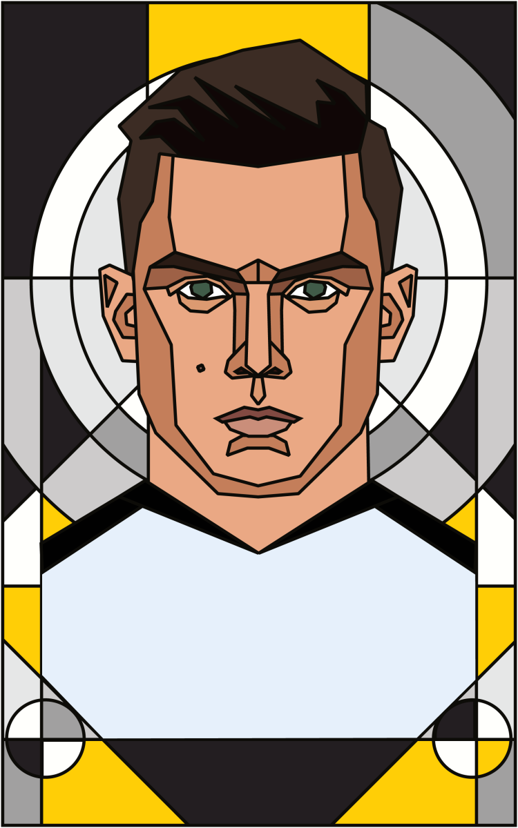 泰与大连人 泰与大连人