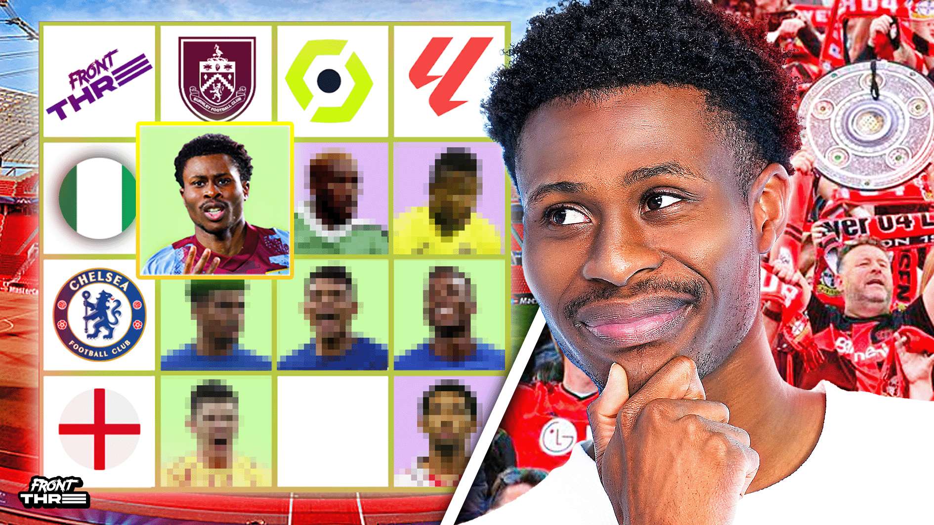 在未来的比 在未来的比