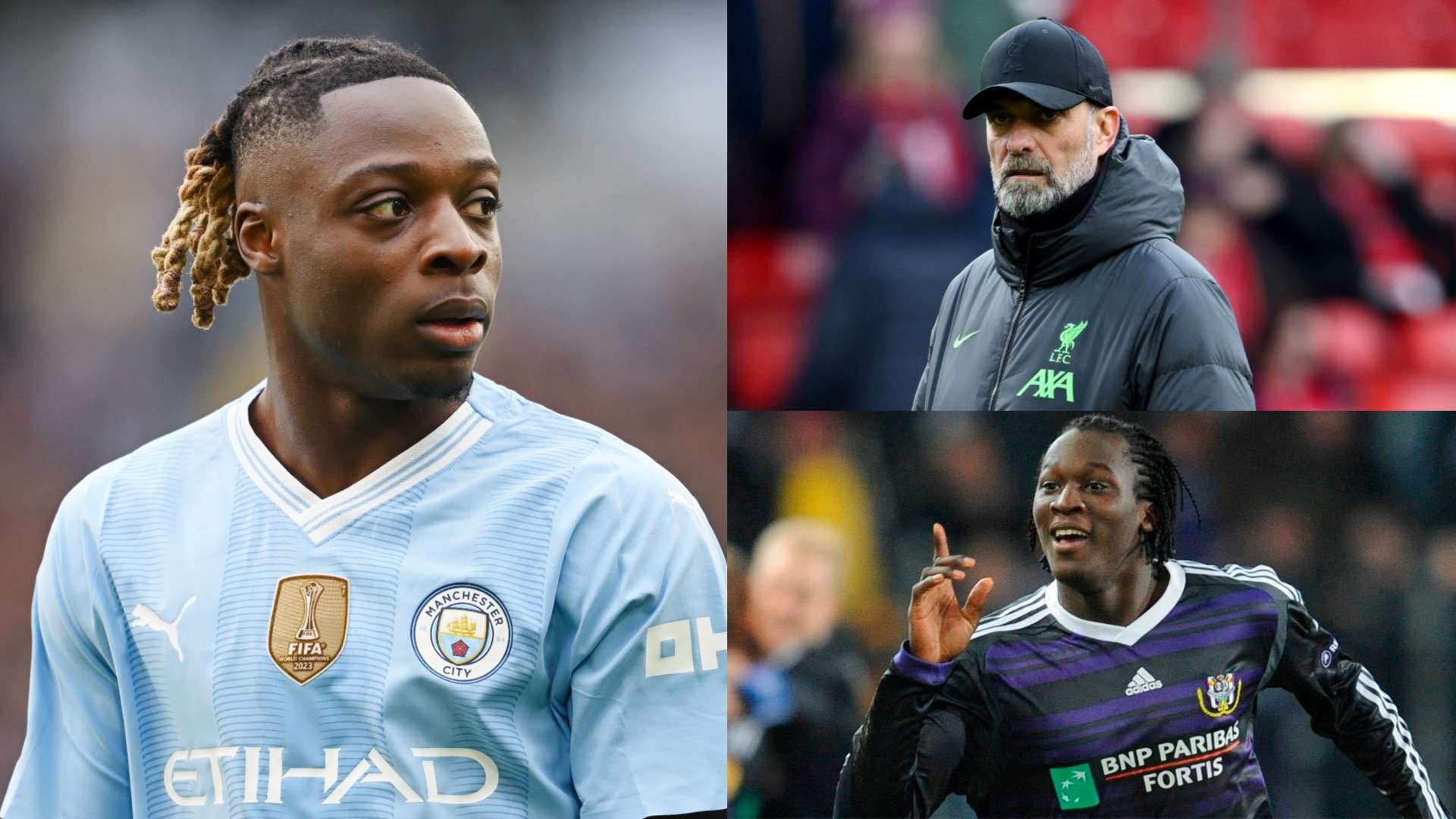 本场比赛唯 本场比赛唯