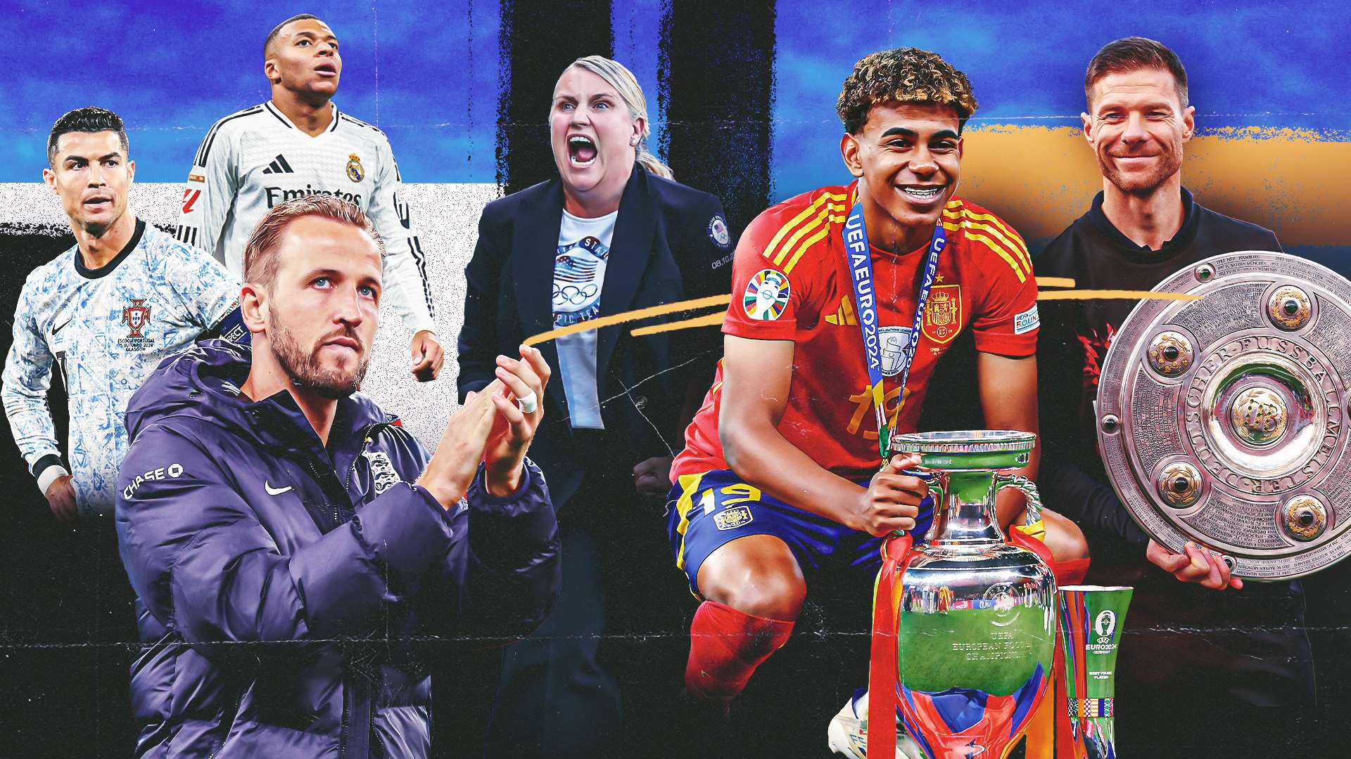 为对手后防 为对手后防