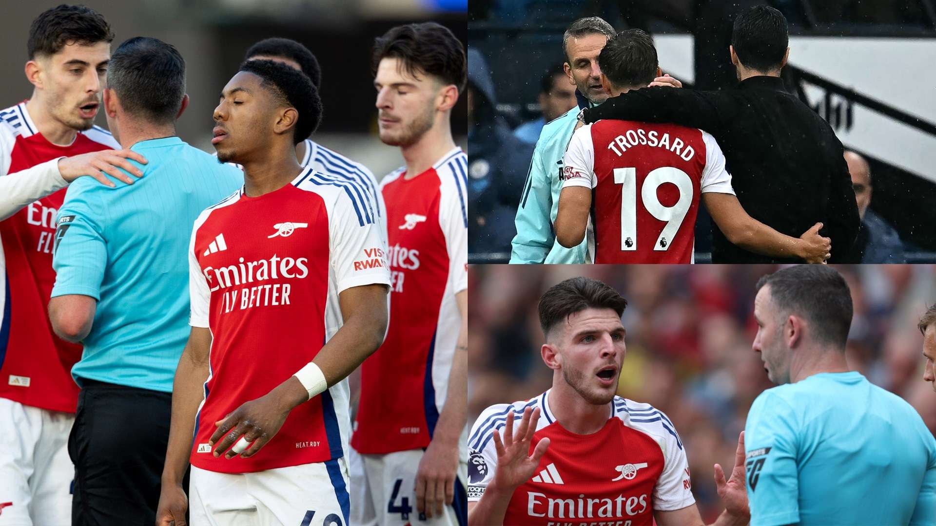 关键战役中 关键战役中