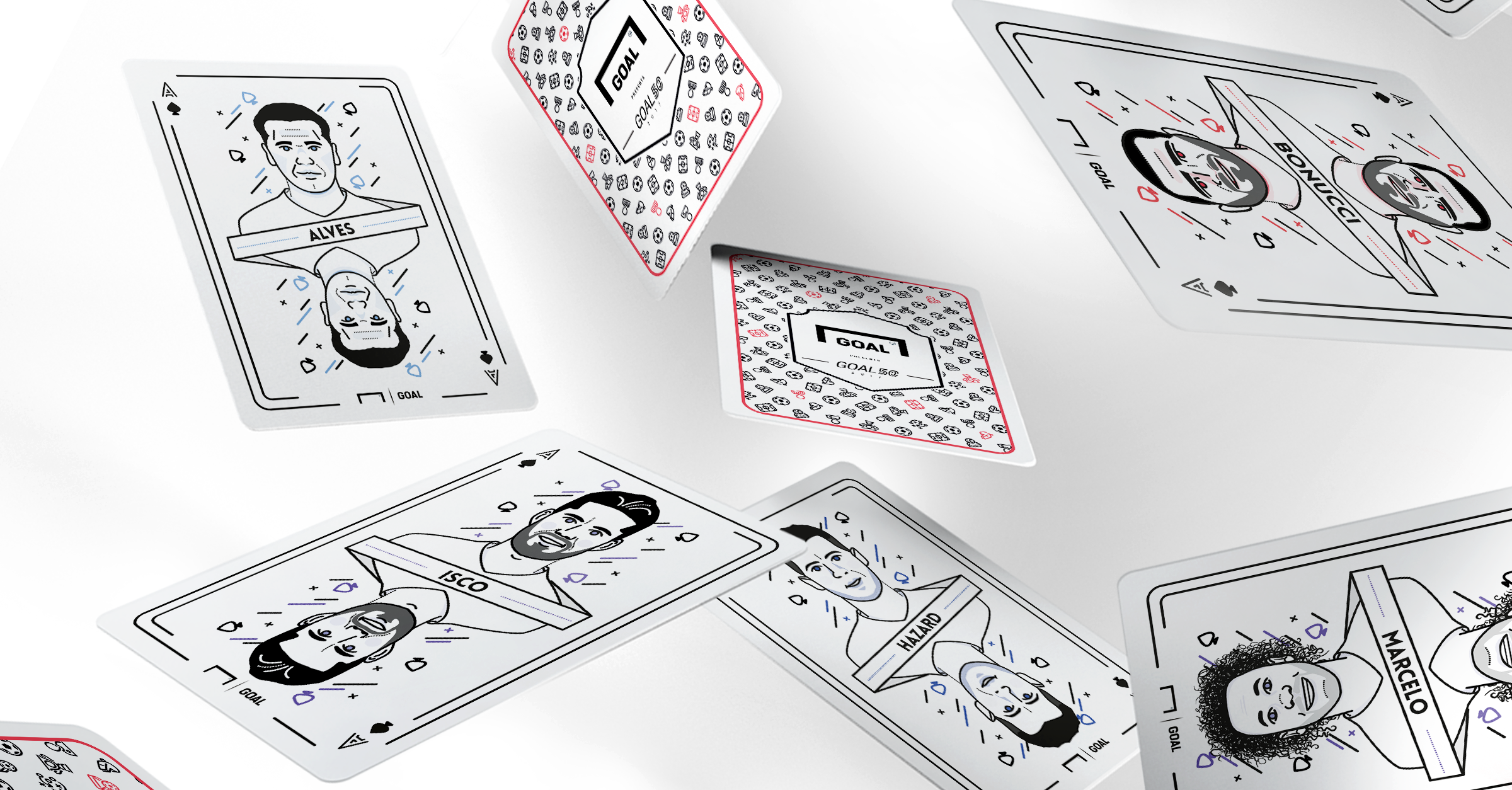 获得更高的 获得更高的