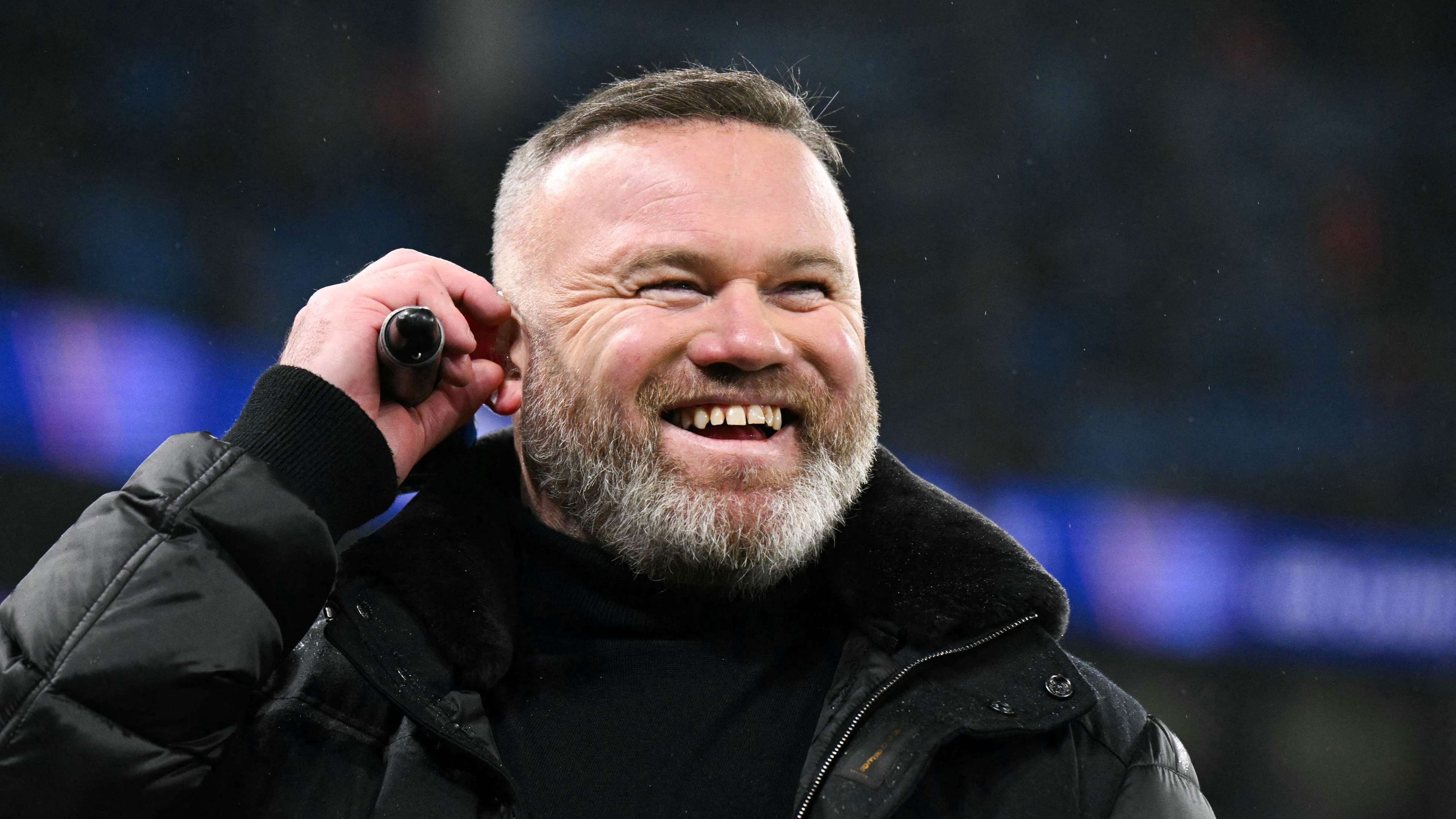 我們將帶您 我們將帶您