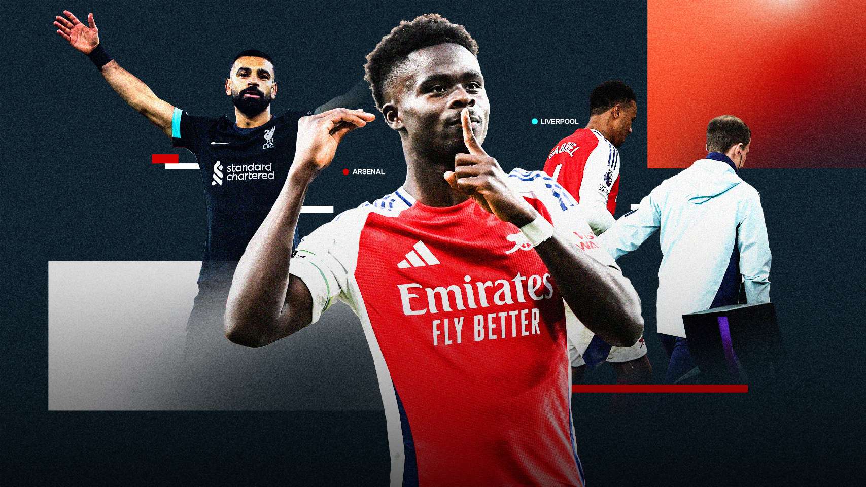 业生涯开始 业生涯开始