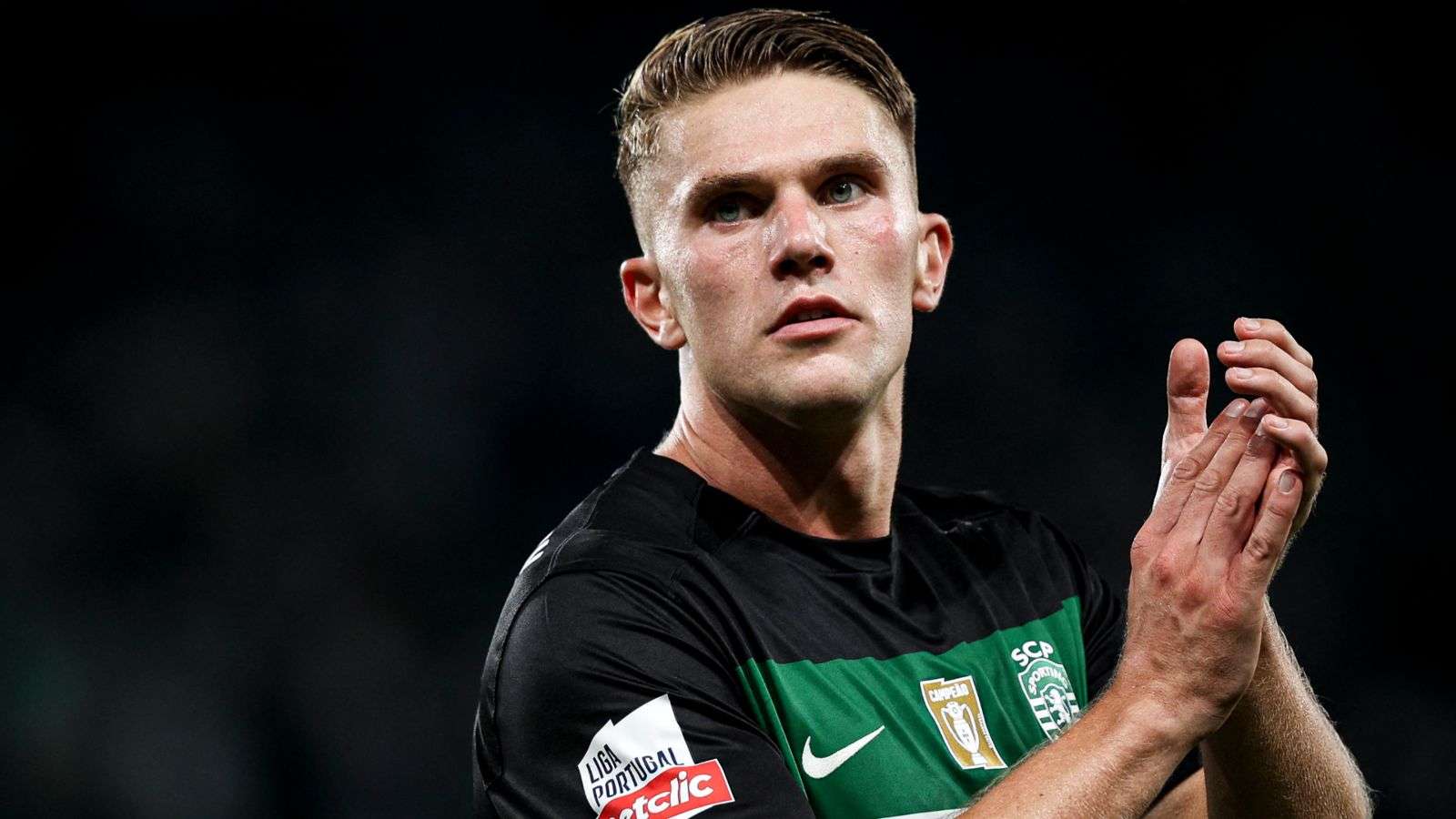 在類似位置 在類似位置