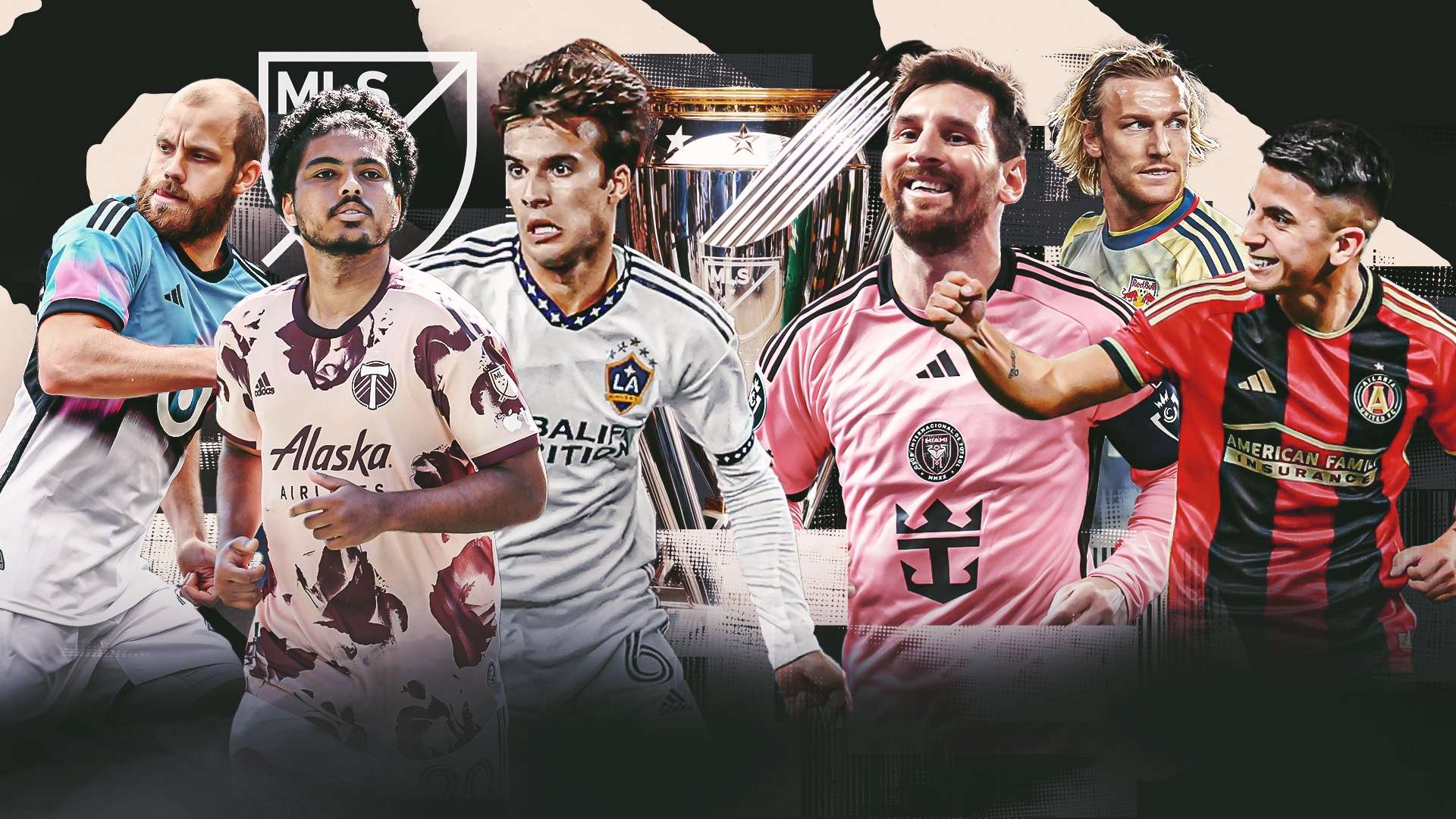 他們意識到 他們意識到