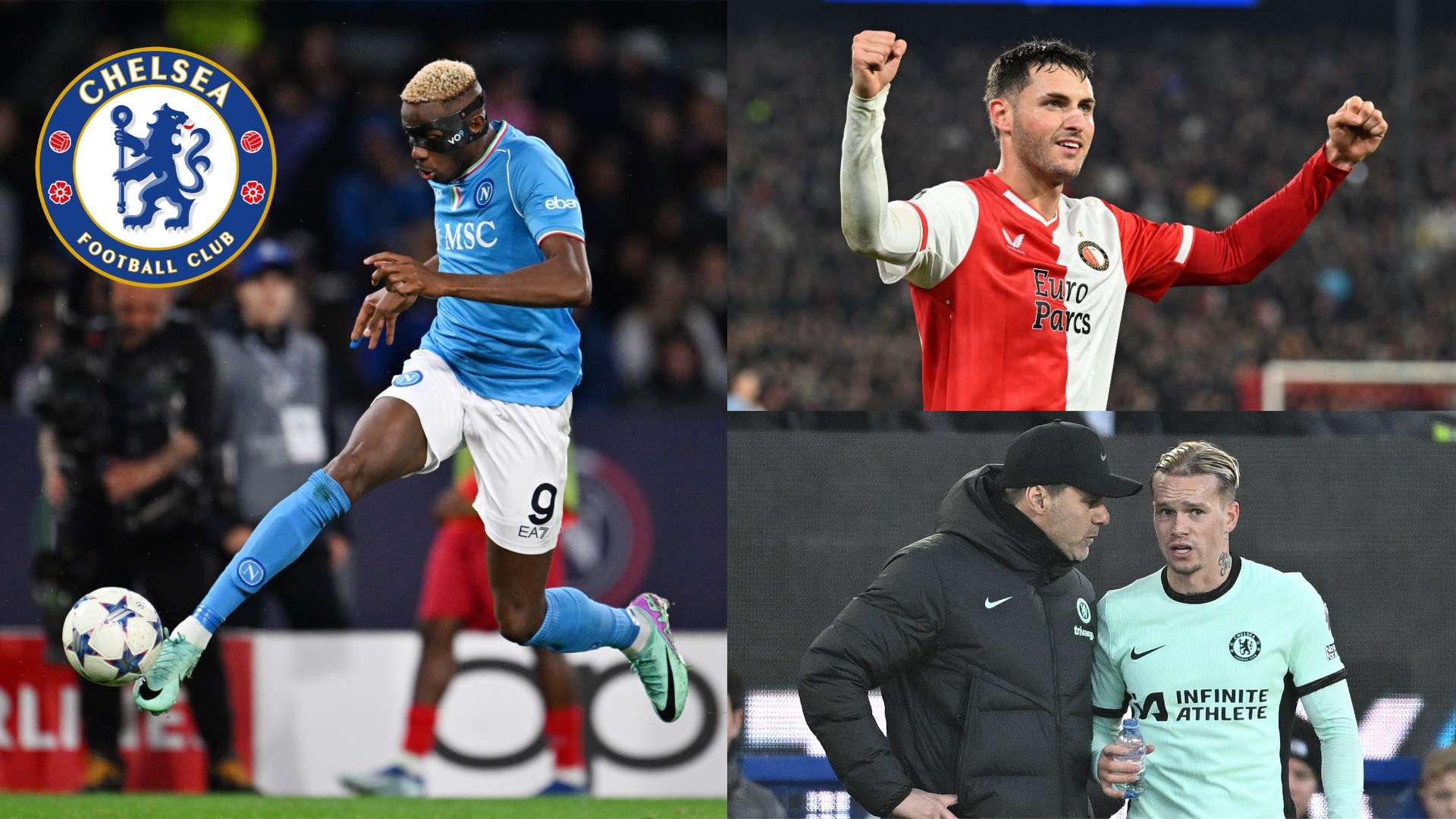 是欧洲顶级 是欧洲顶级