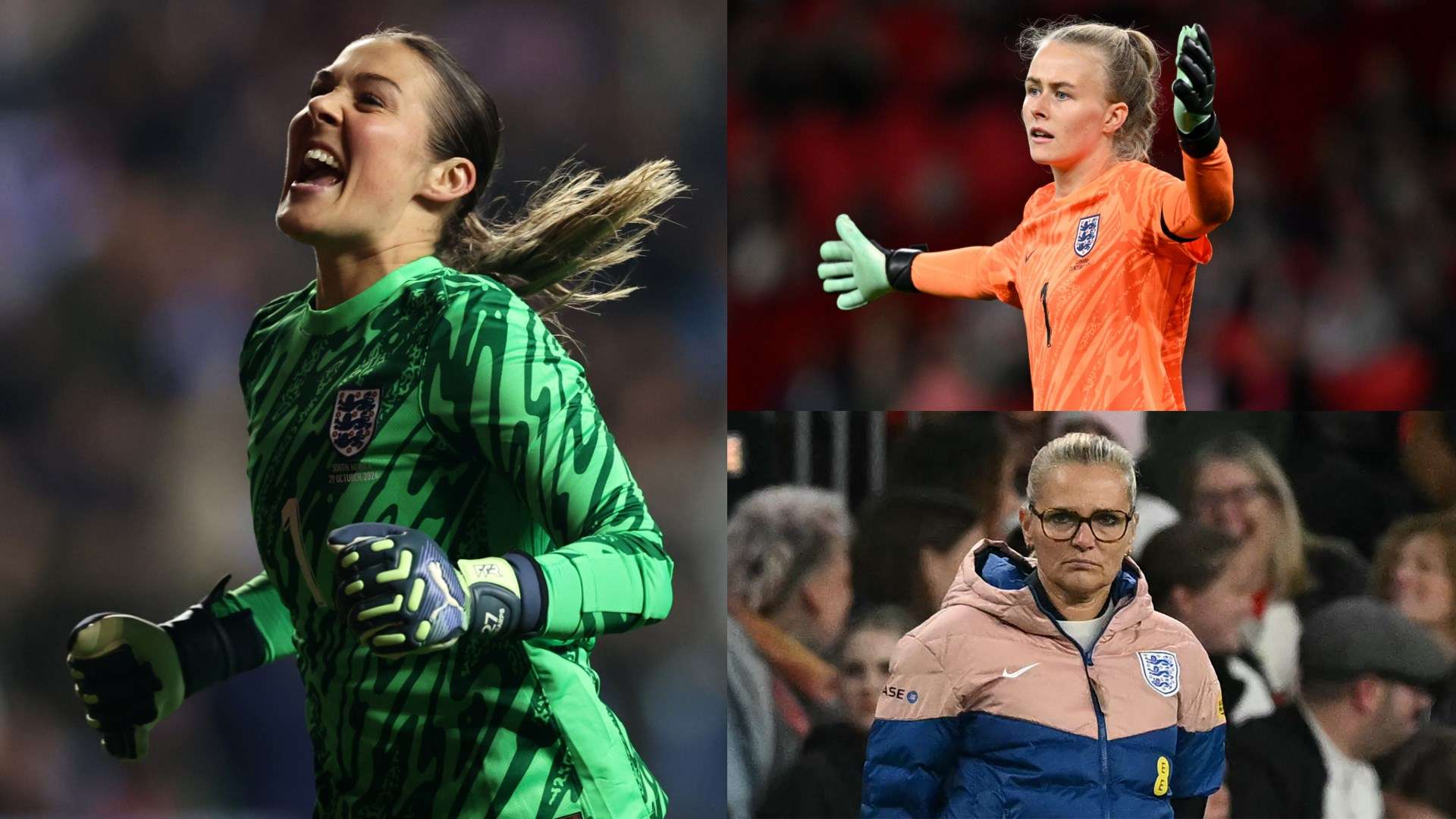 映了加泰罗 映了加泰罗