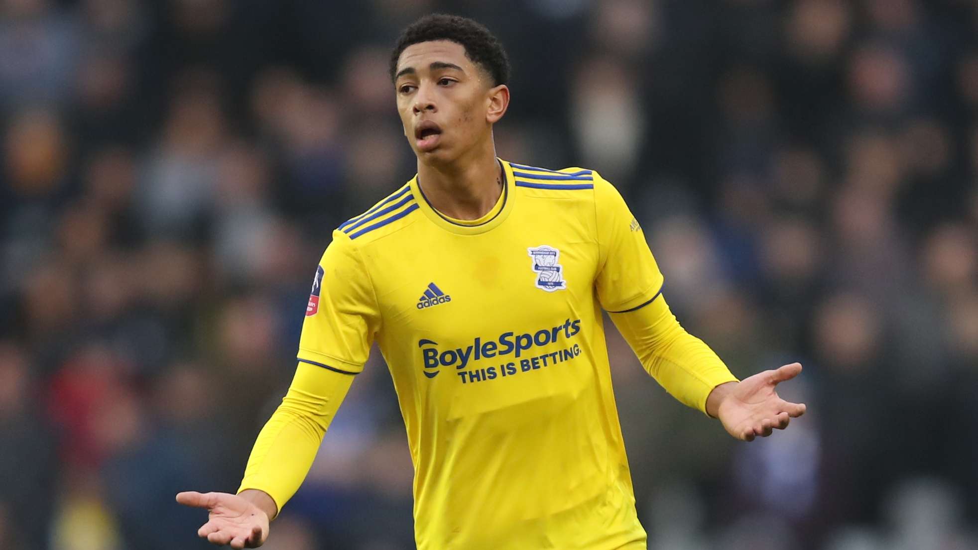 確的反應 確的反應