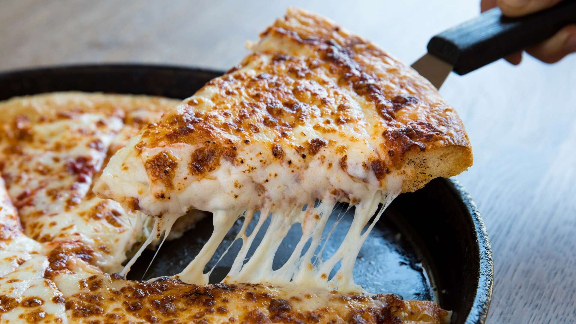 值得一提的 值得一提的