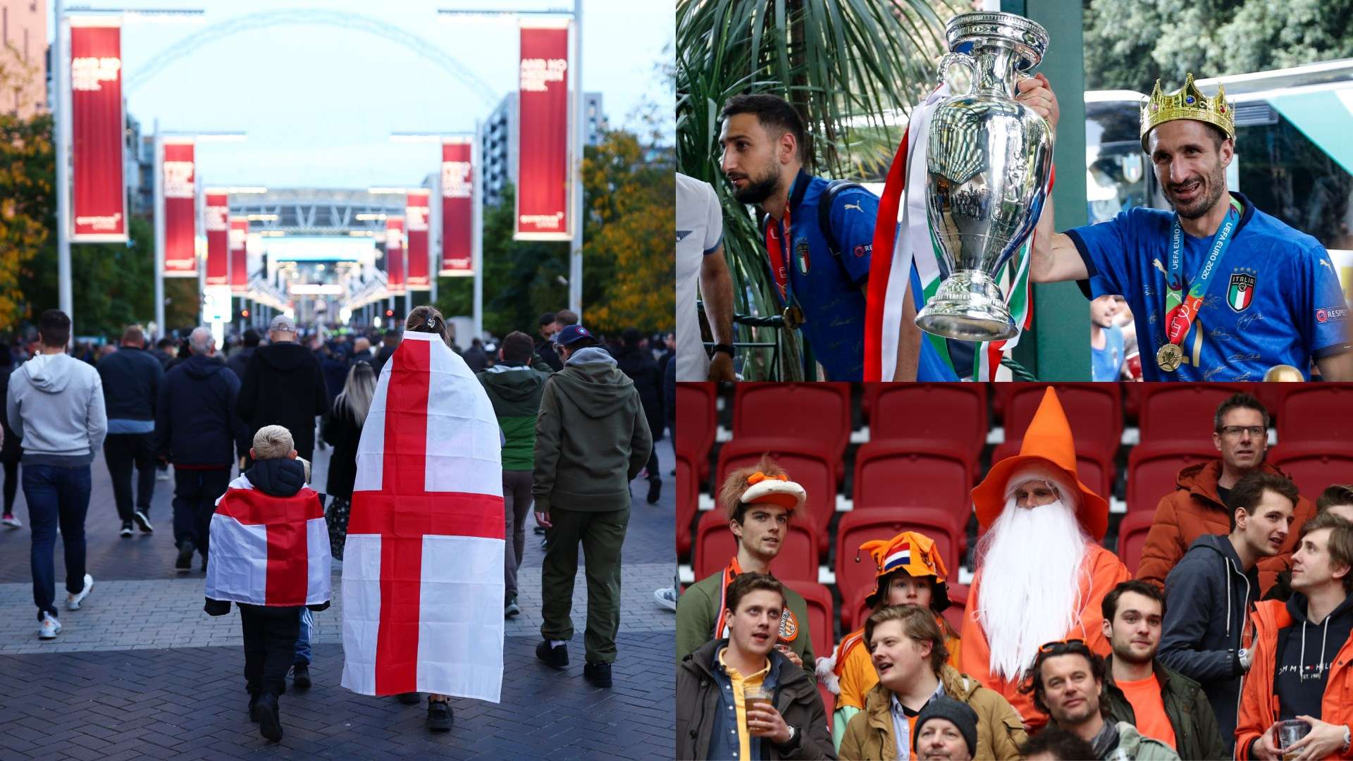 德乃至荷兰 德乃至荷兰