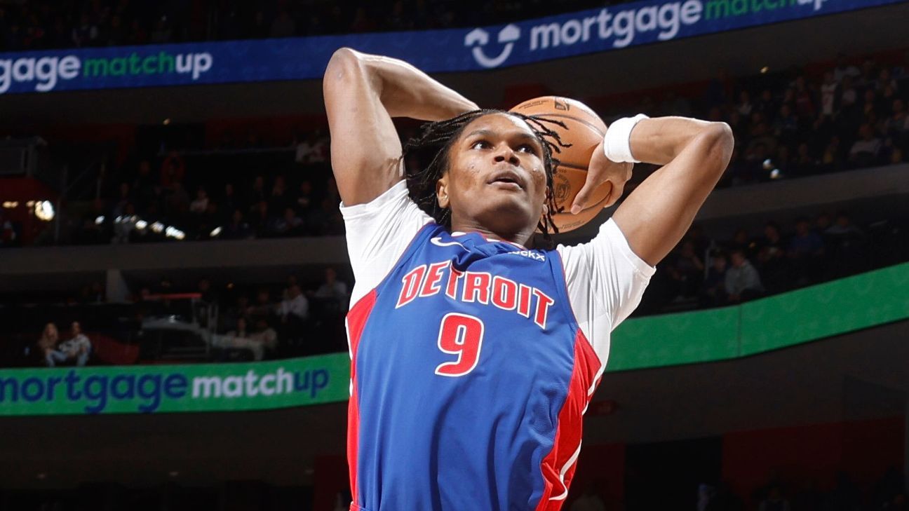 供的宽度和 供的宽度和