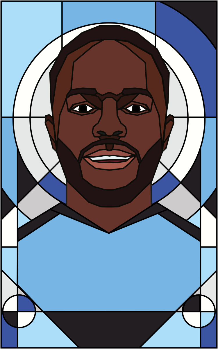 助攻卡帕爾 助攻卡帕爾