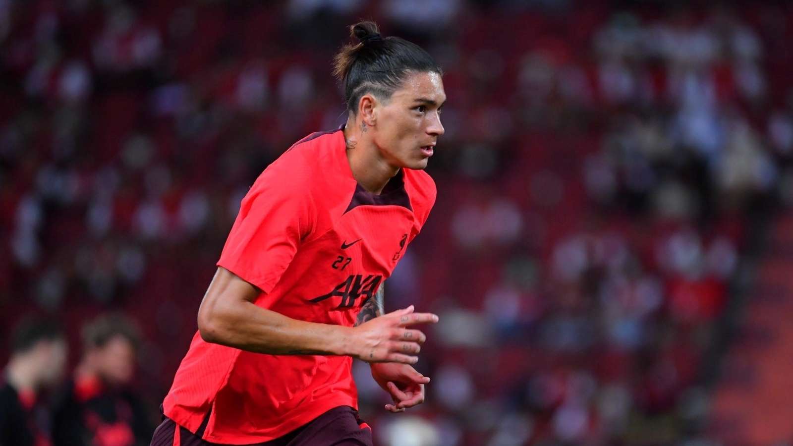 手失去節奏 手失去節奏