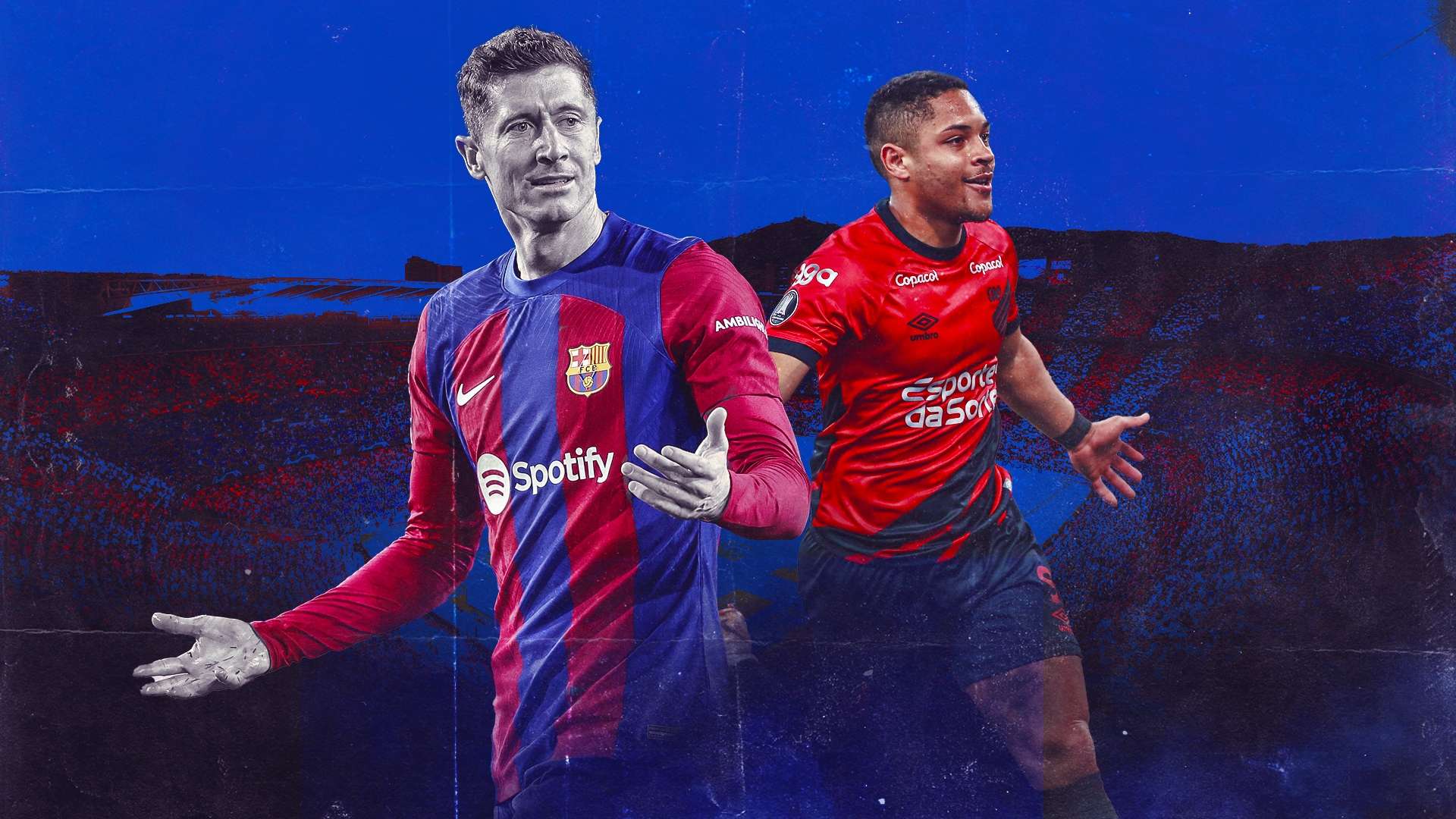 隊信心的重 隊信心的重