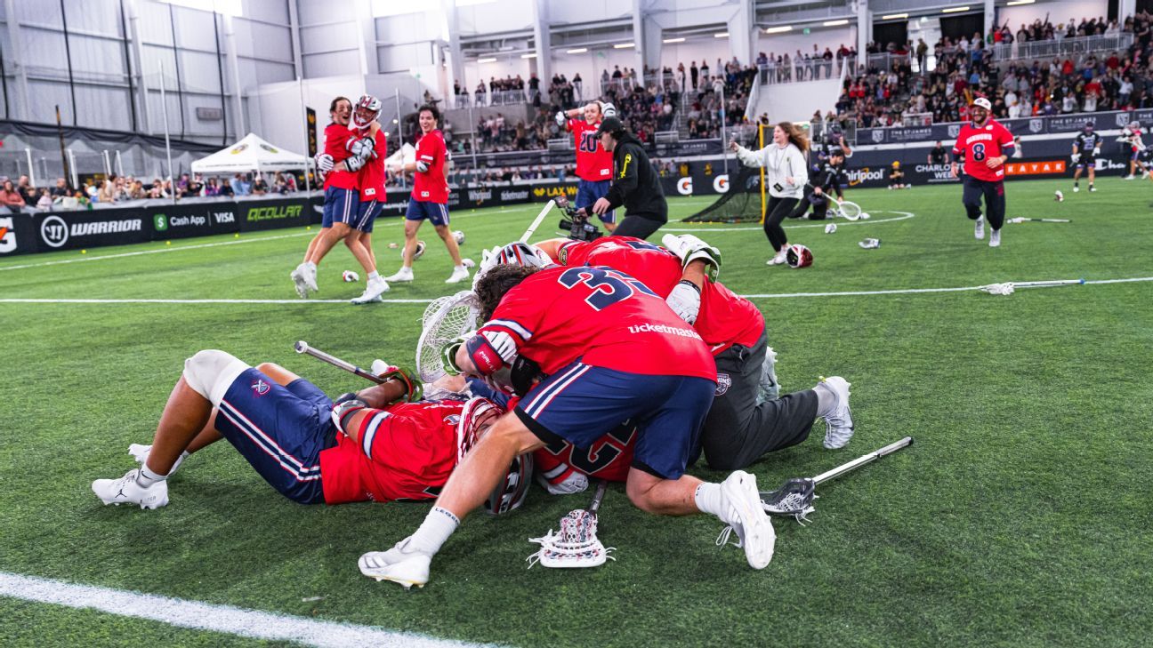 身体对抗能 身体对抗能