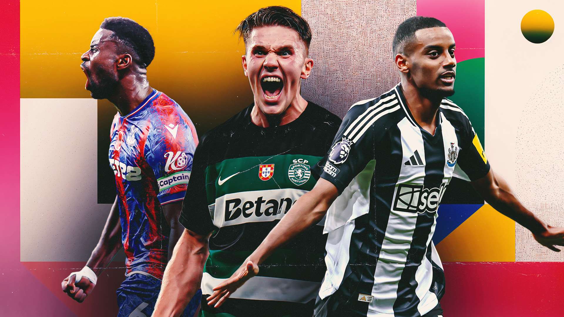 而非情緒的 而非情緒的