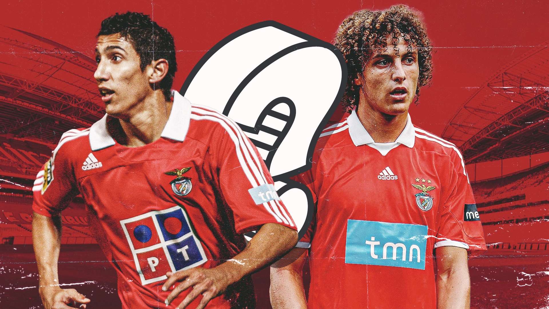 為何球迷的 為何球迷的