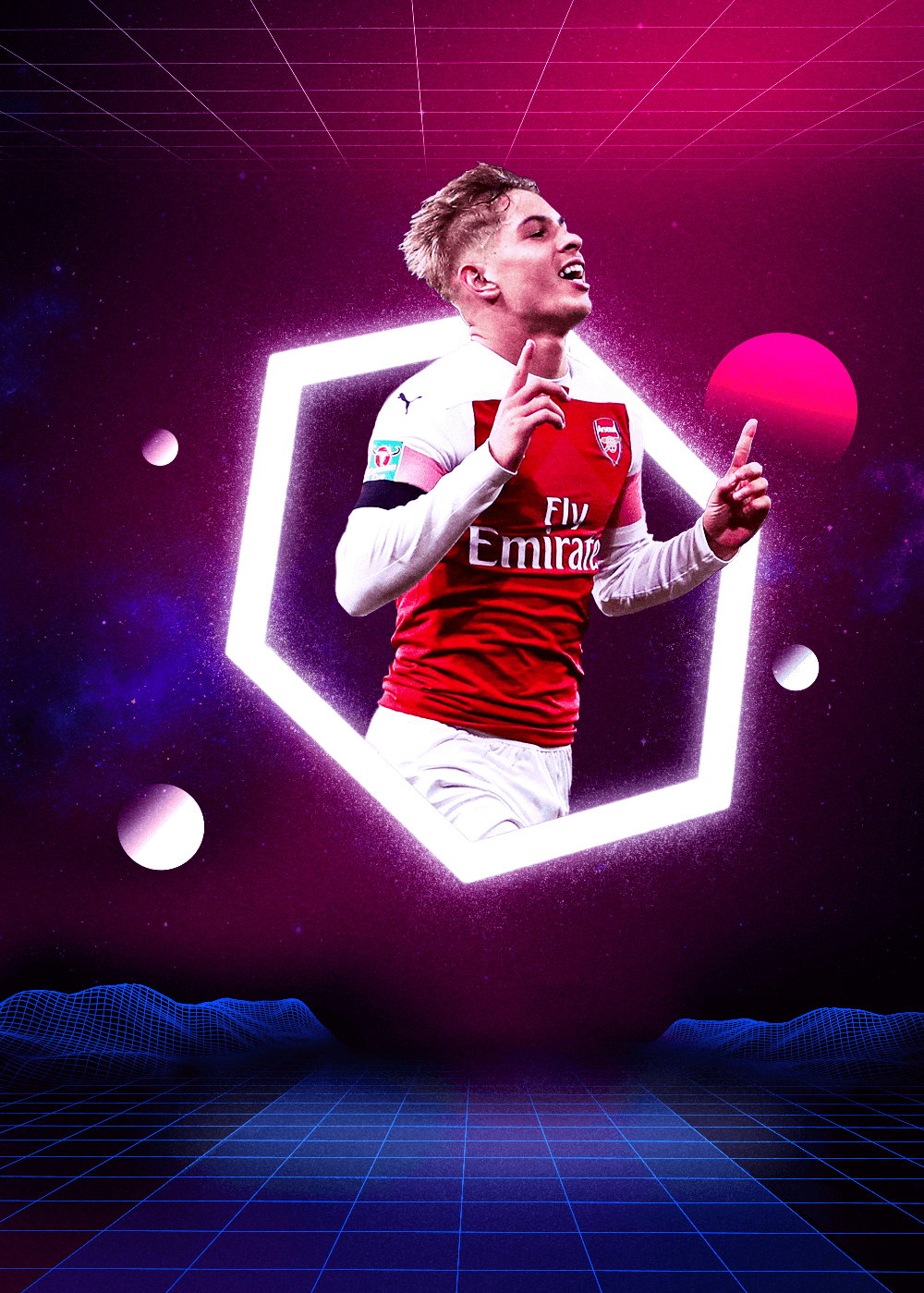 久保的快速 久保的快速