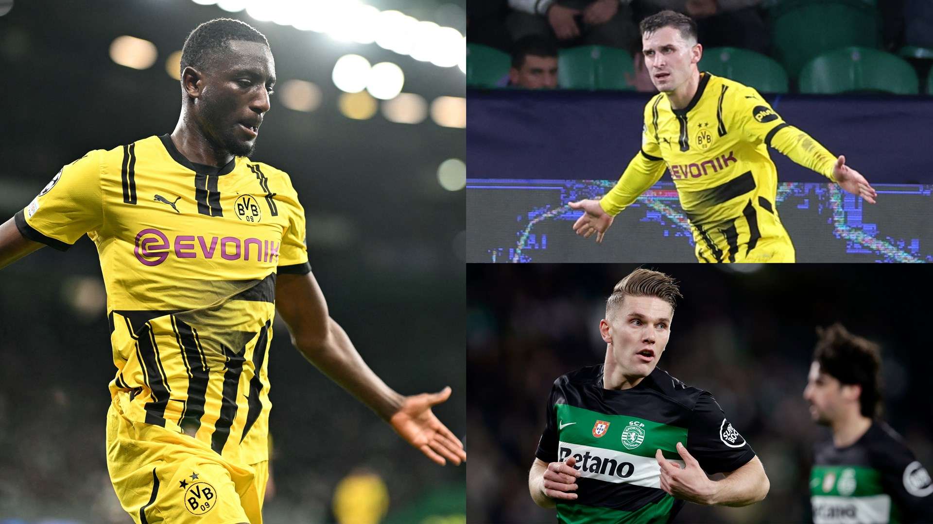 年歐洲杯復 年歐洲杯復