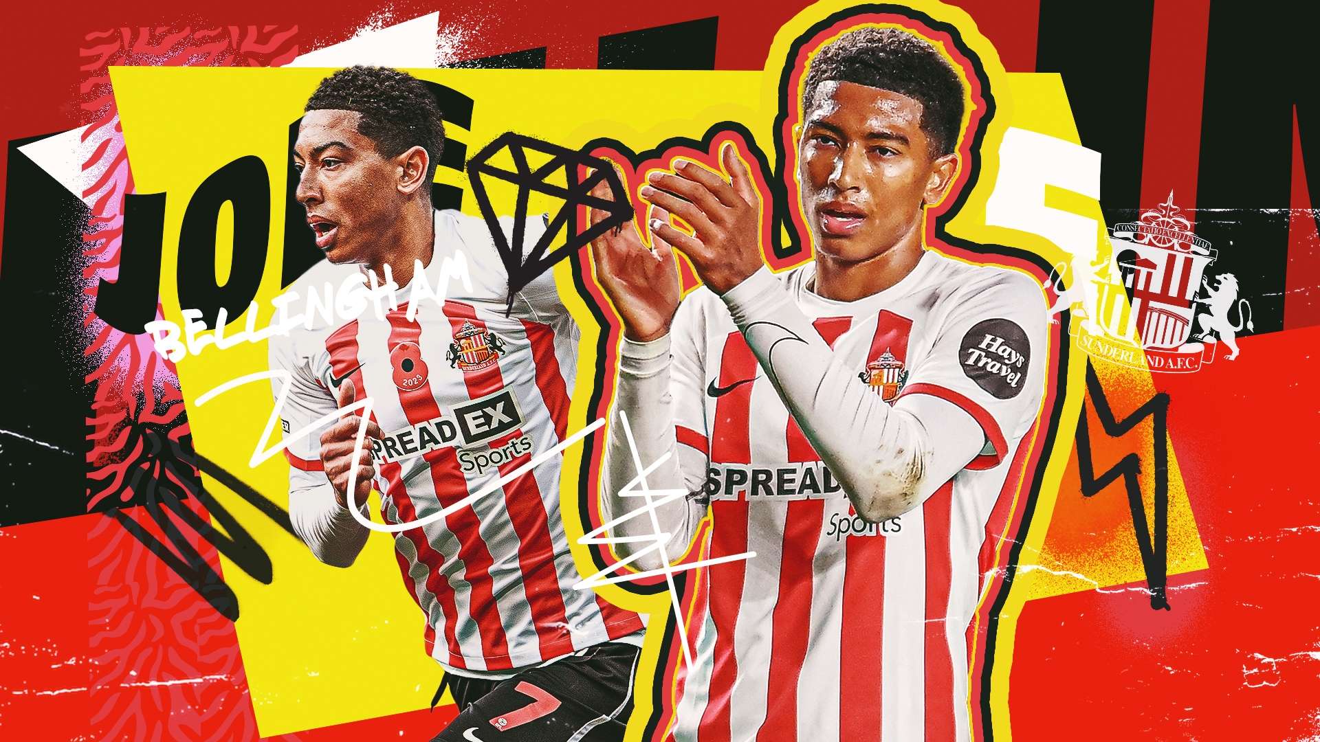 防守線疲於 防守線疲於