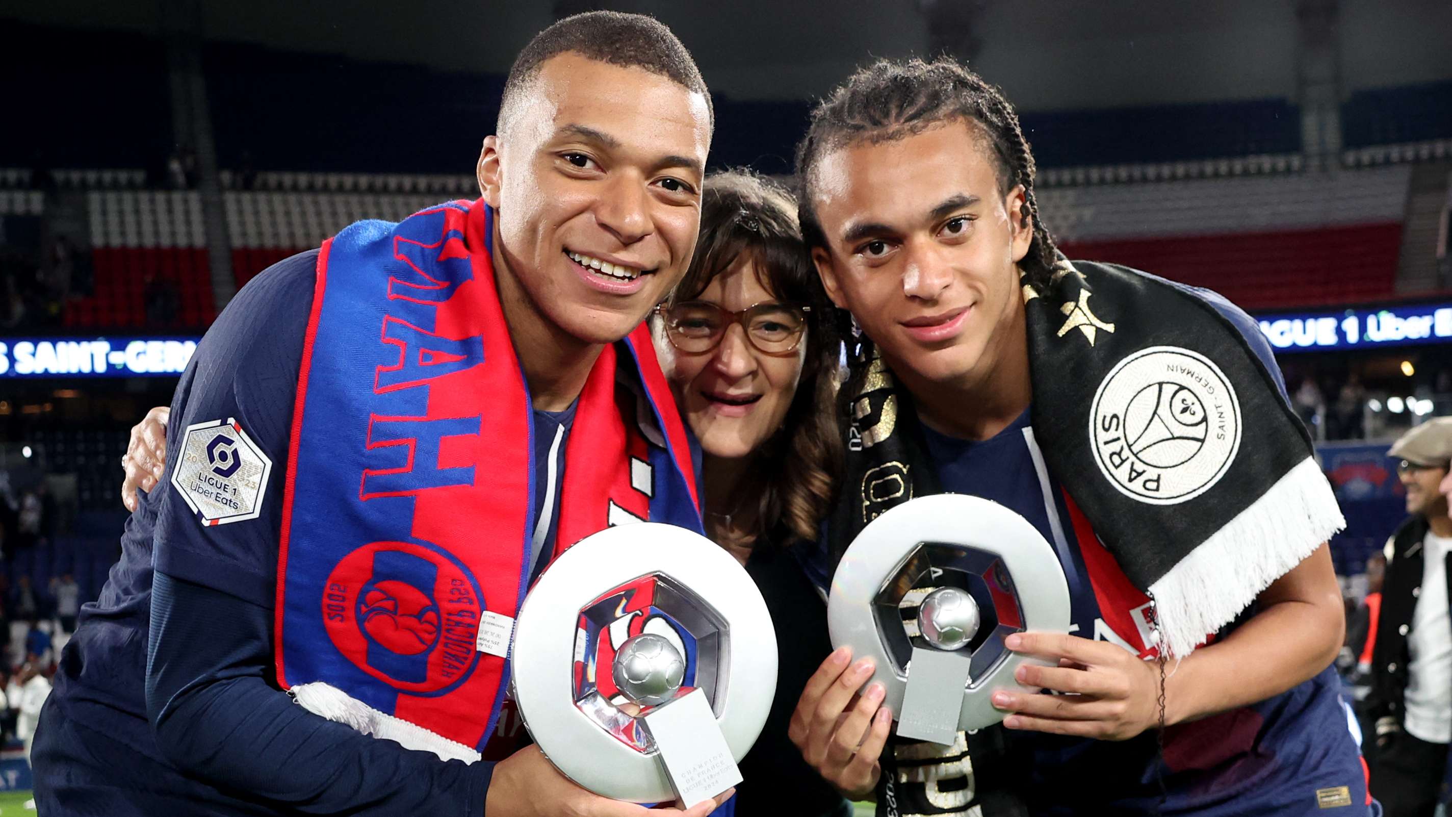 到世界足球 到世界足球