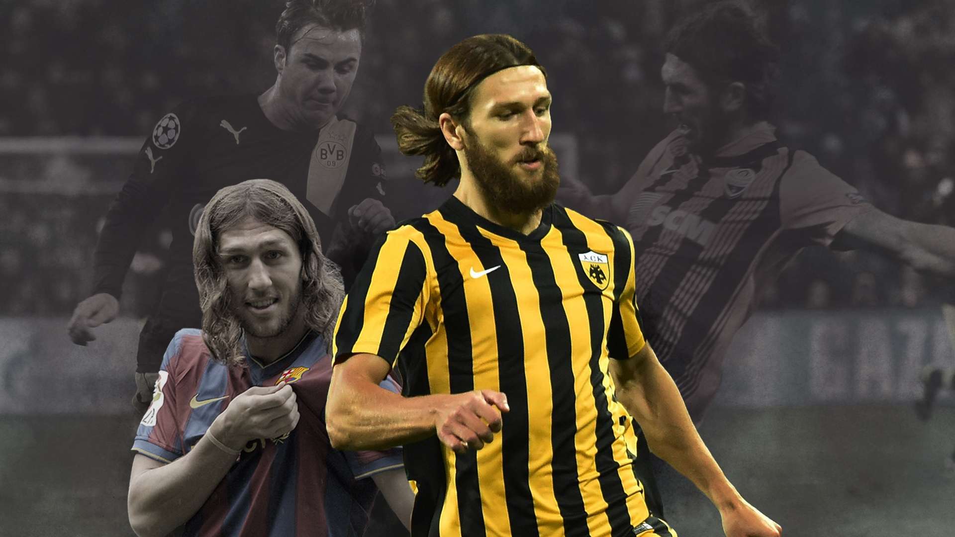 這段故事成 這段故事成