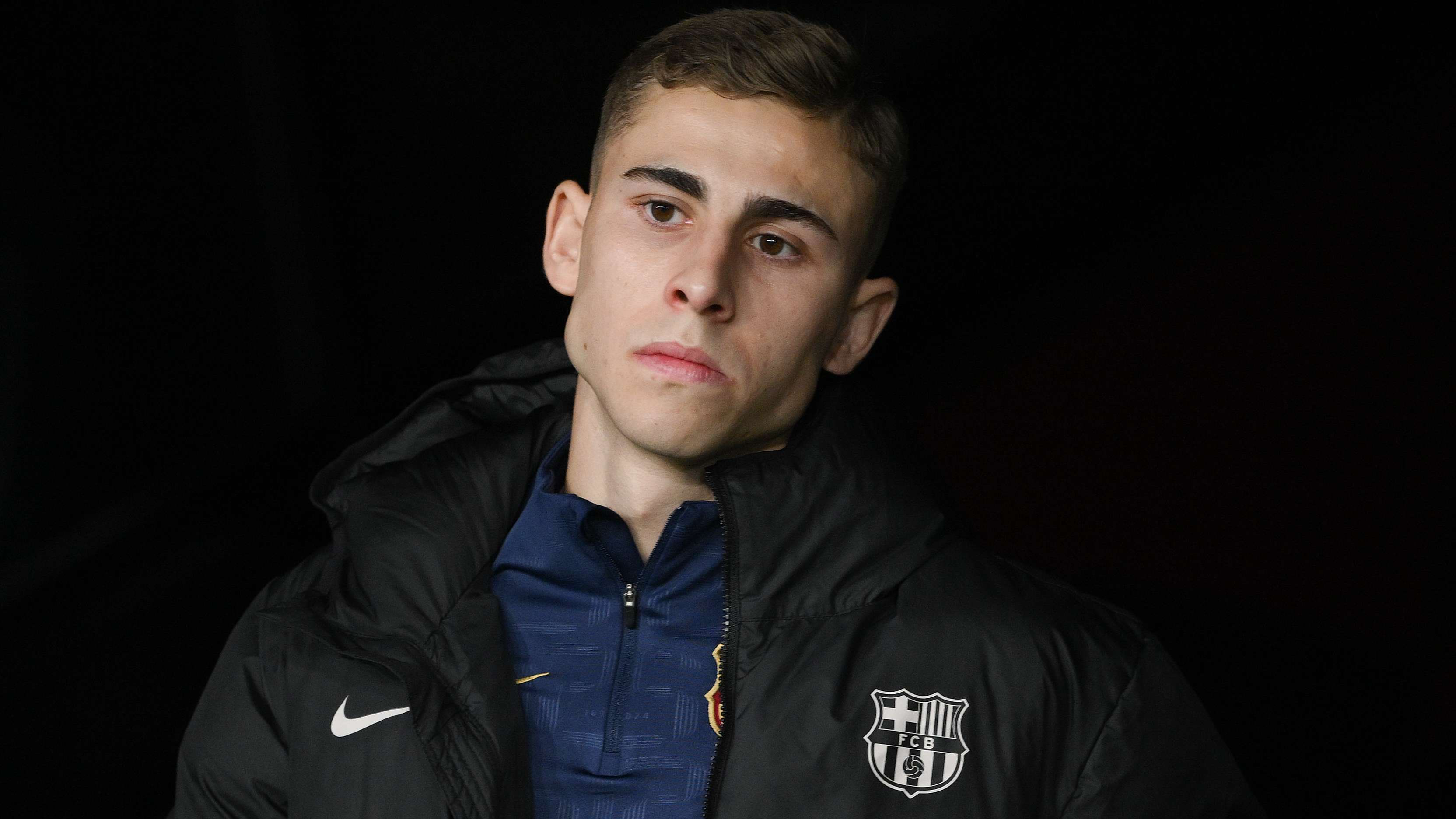 其俱樂部體 其俱樂部體