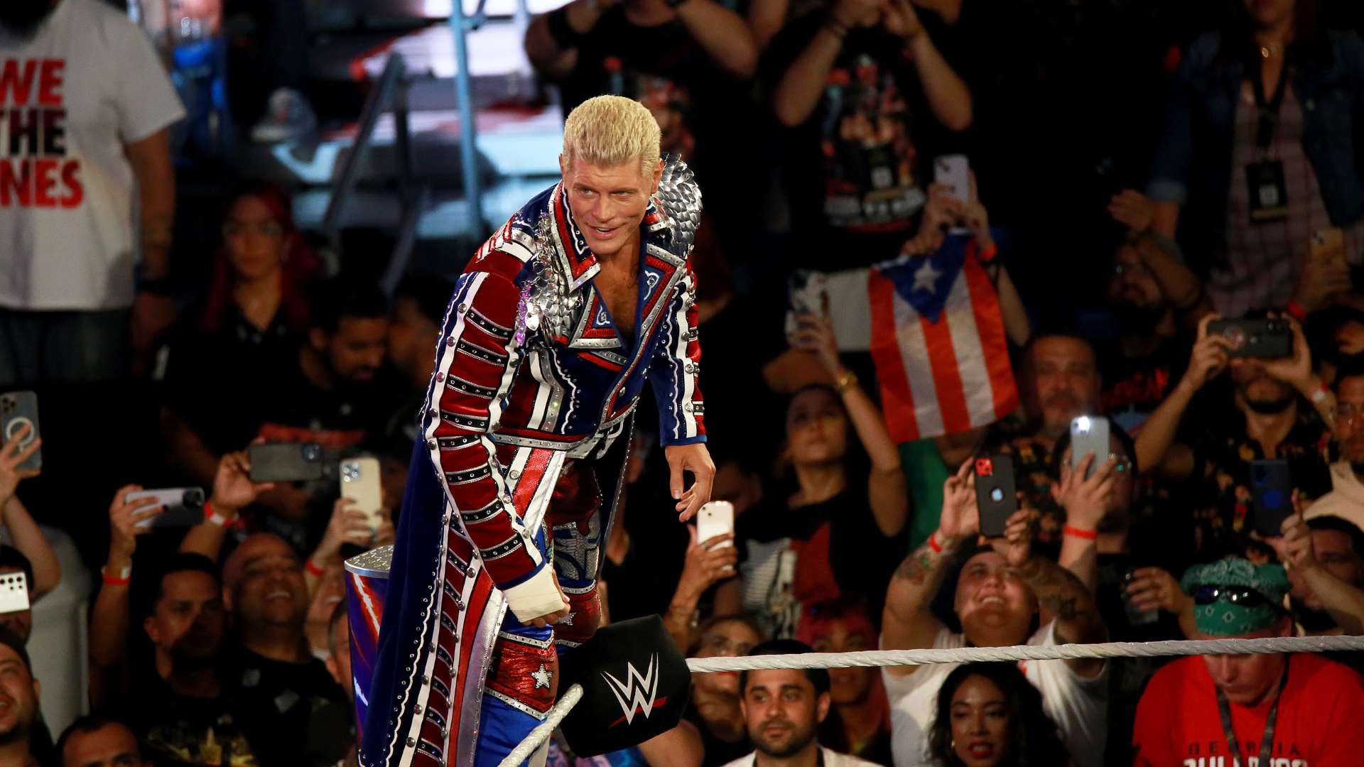 和实力不容 和实力不容