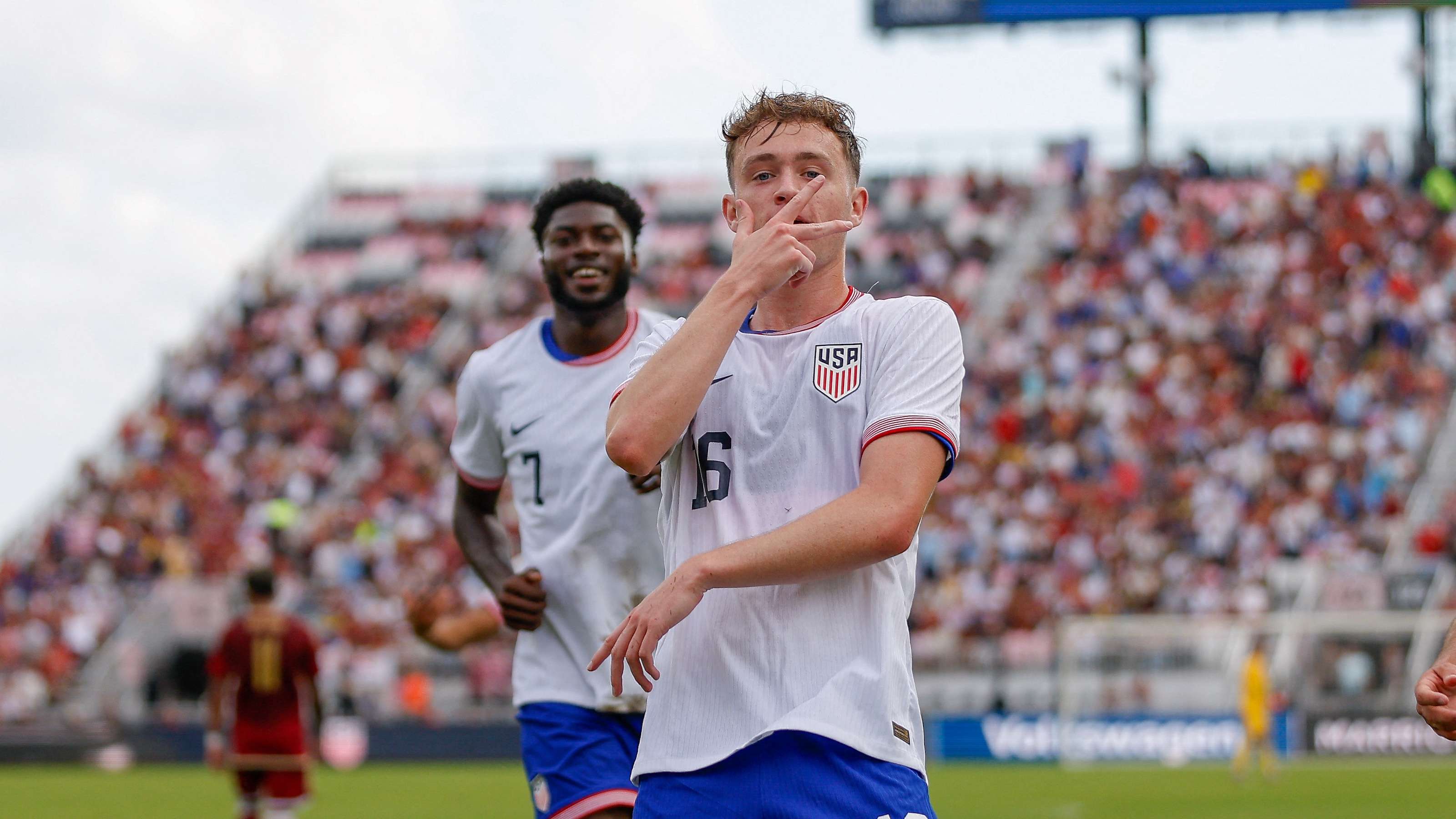 的積極應對 的積極應對