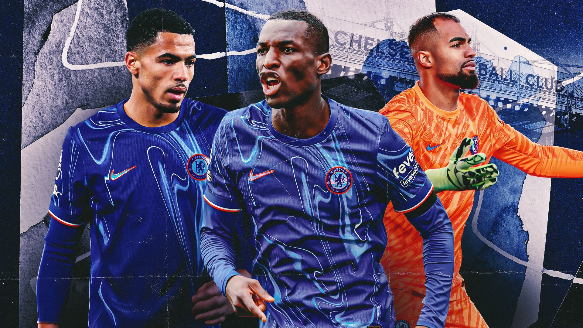 分线距离为 分线距离为