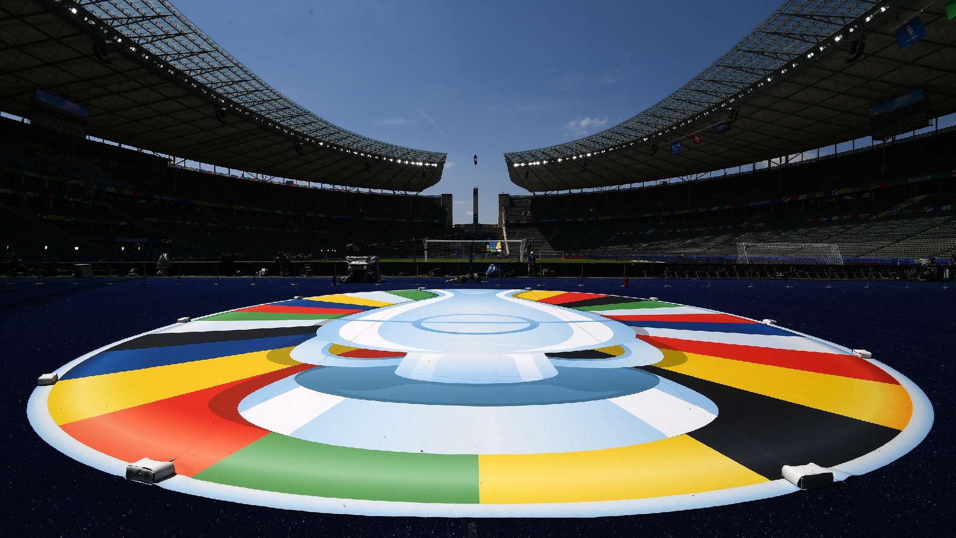 中展现多样 中展现多样