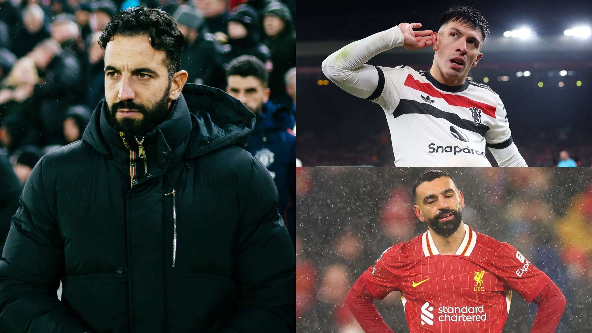 而是直接促 而是直接促