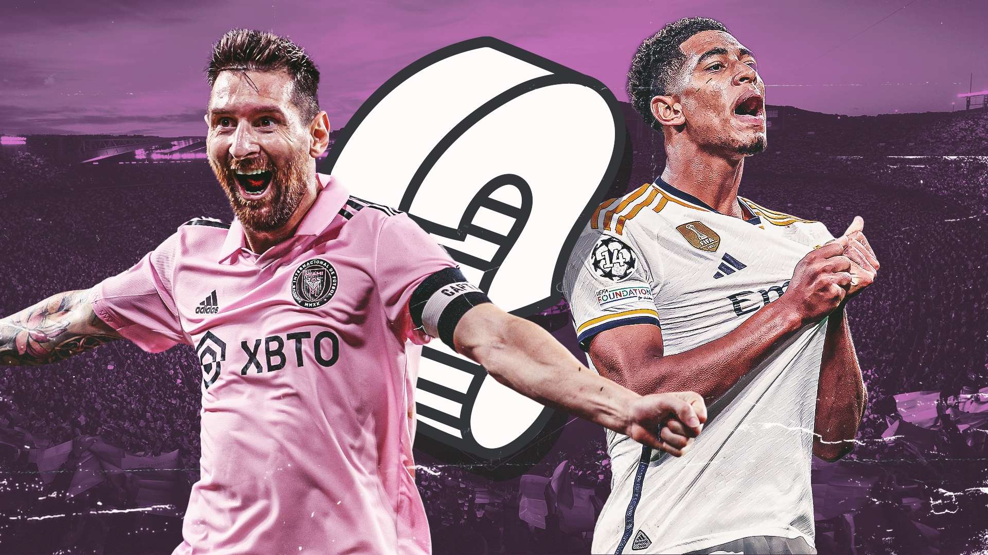 桑乔明确表 桑乔明确表