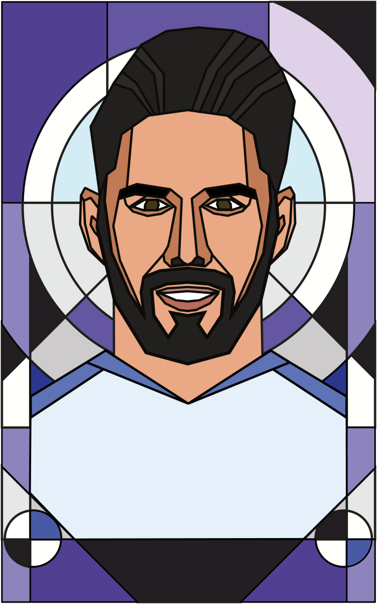 支持与反对 支持与反对