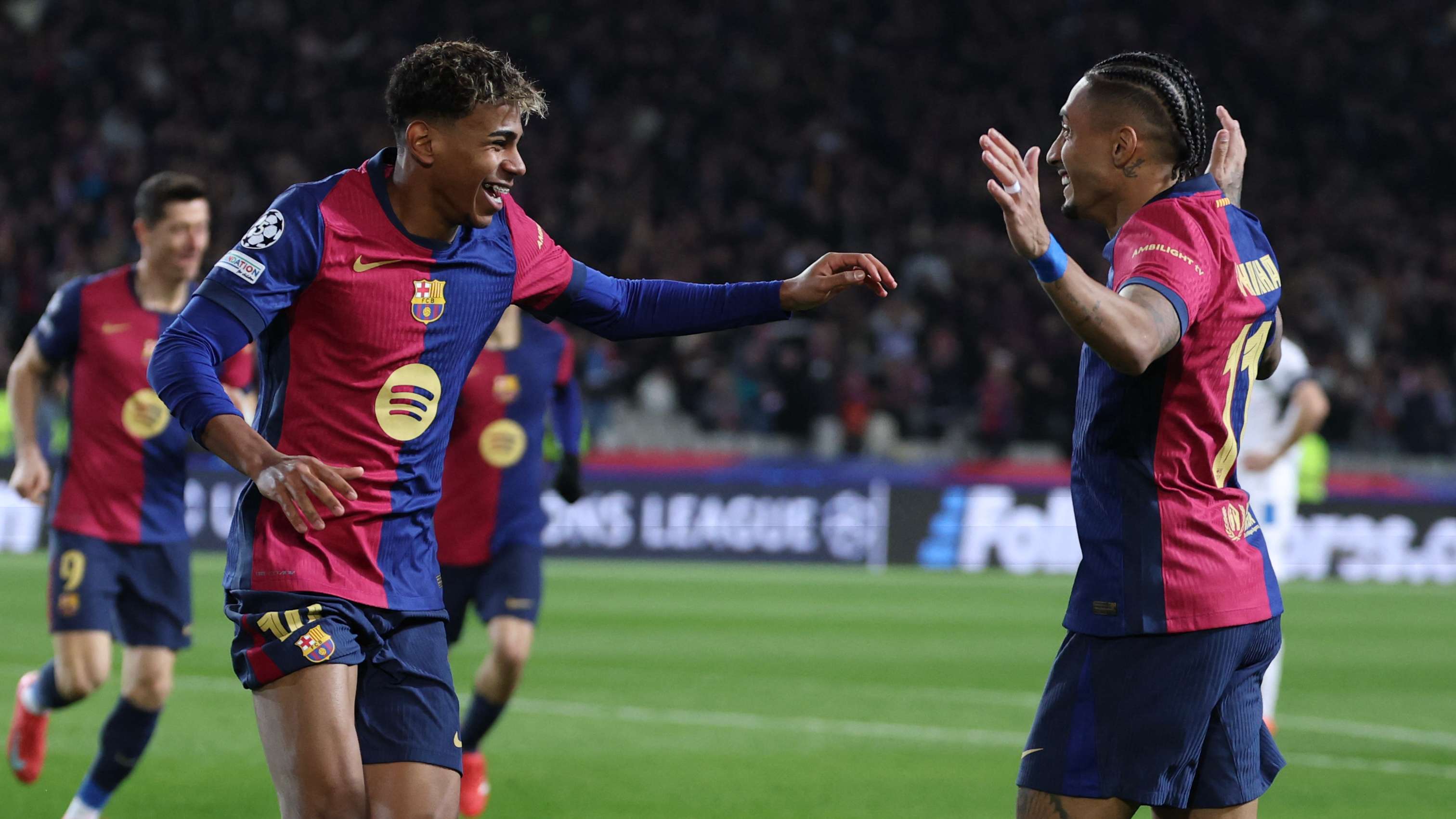 关键时刻的 关键时刻的