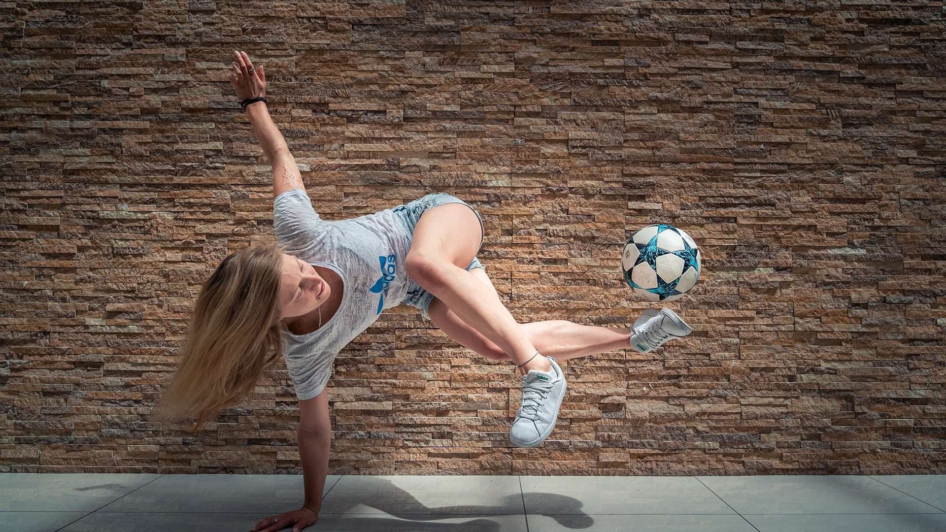 卖时机的精 卖时机的精