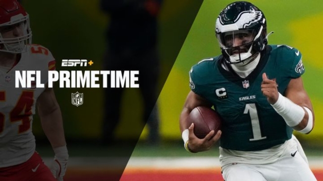 的最好证明 的最好证明