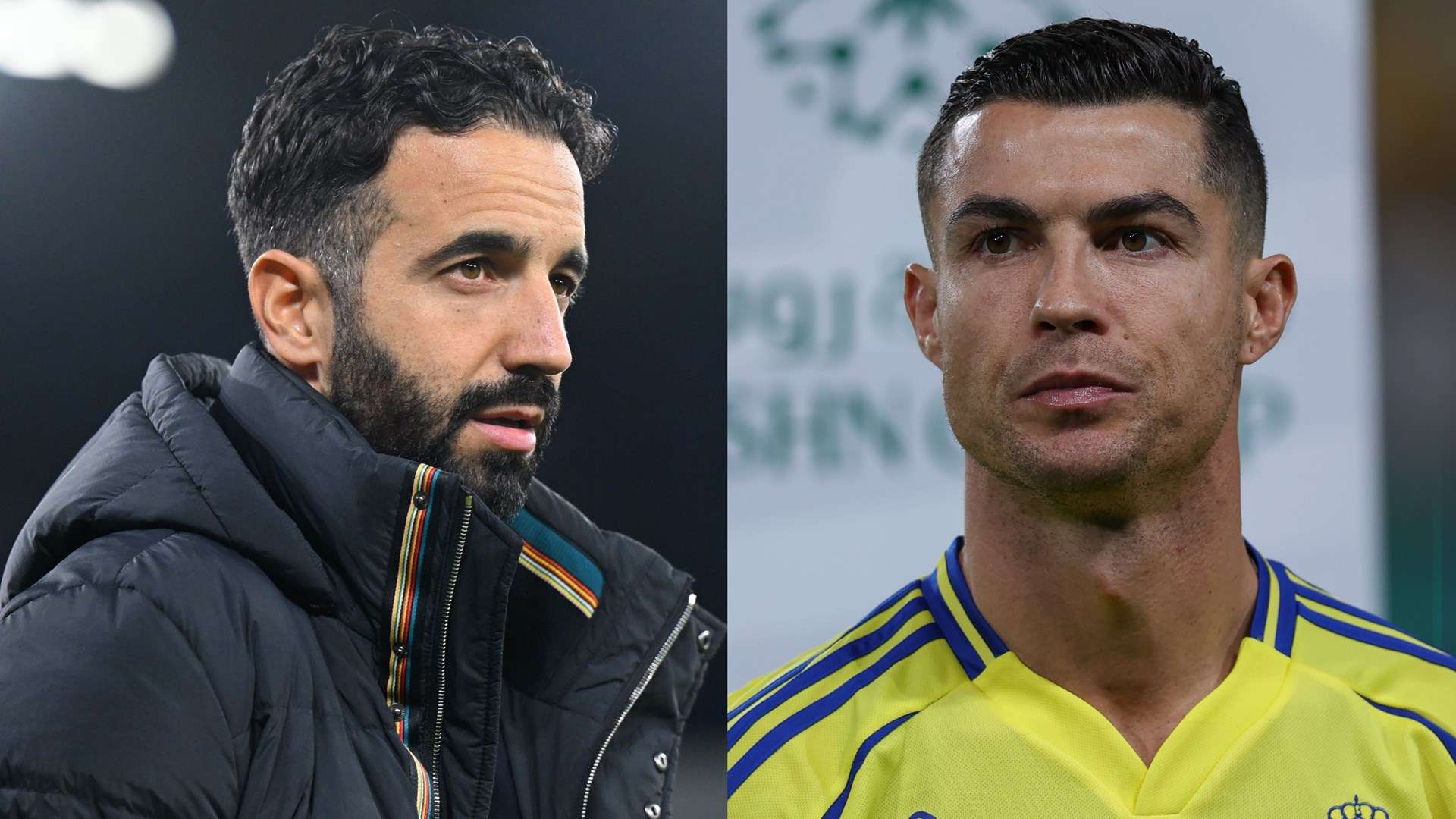 虽然实力有 虽然实力有