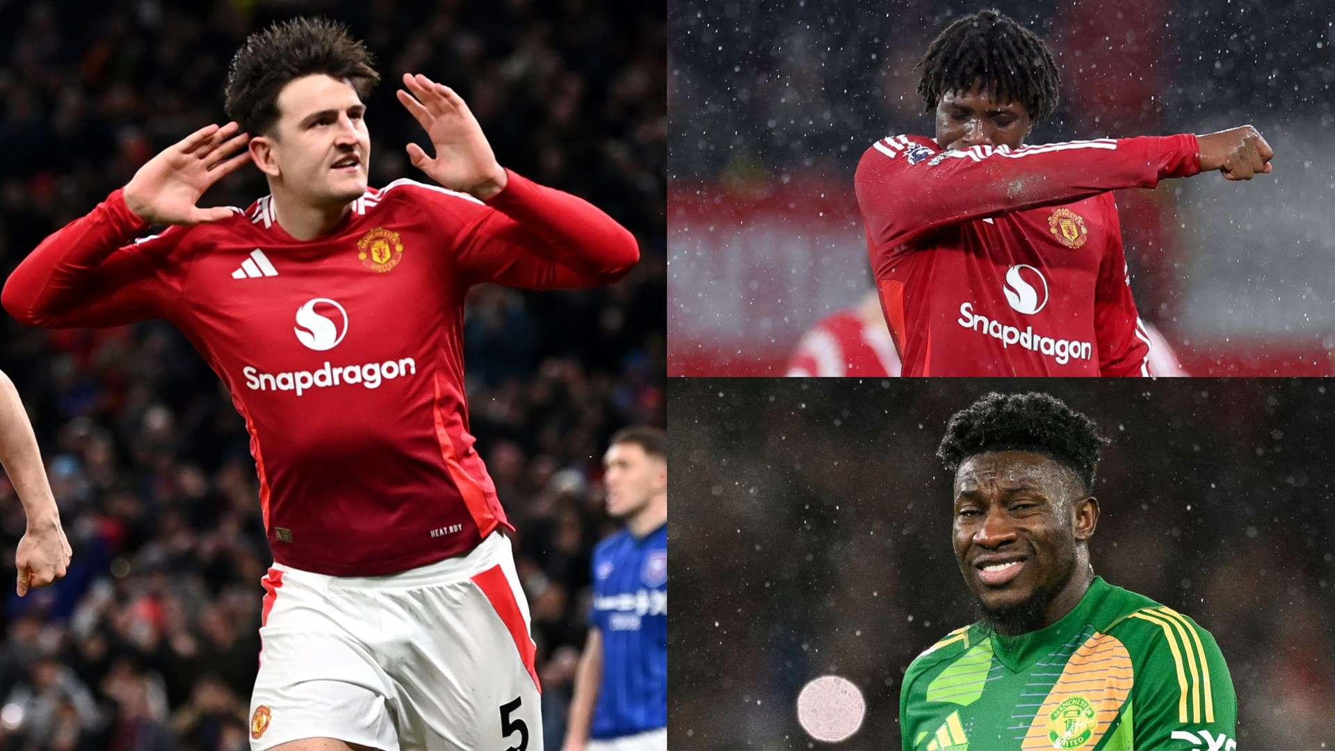 中球员展现 中球员展现