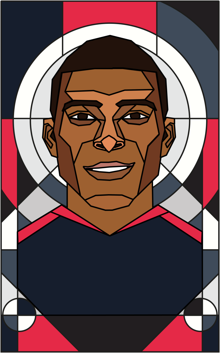 帽子戏法 帽子戏法