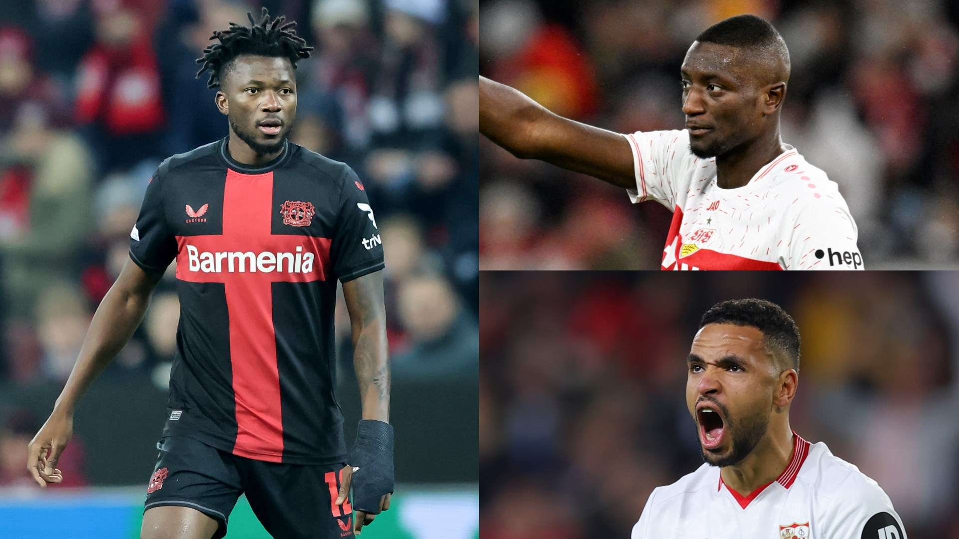 结合过往数 结合过往数