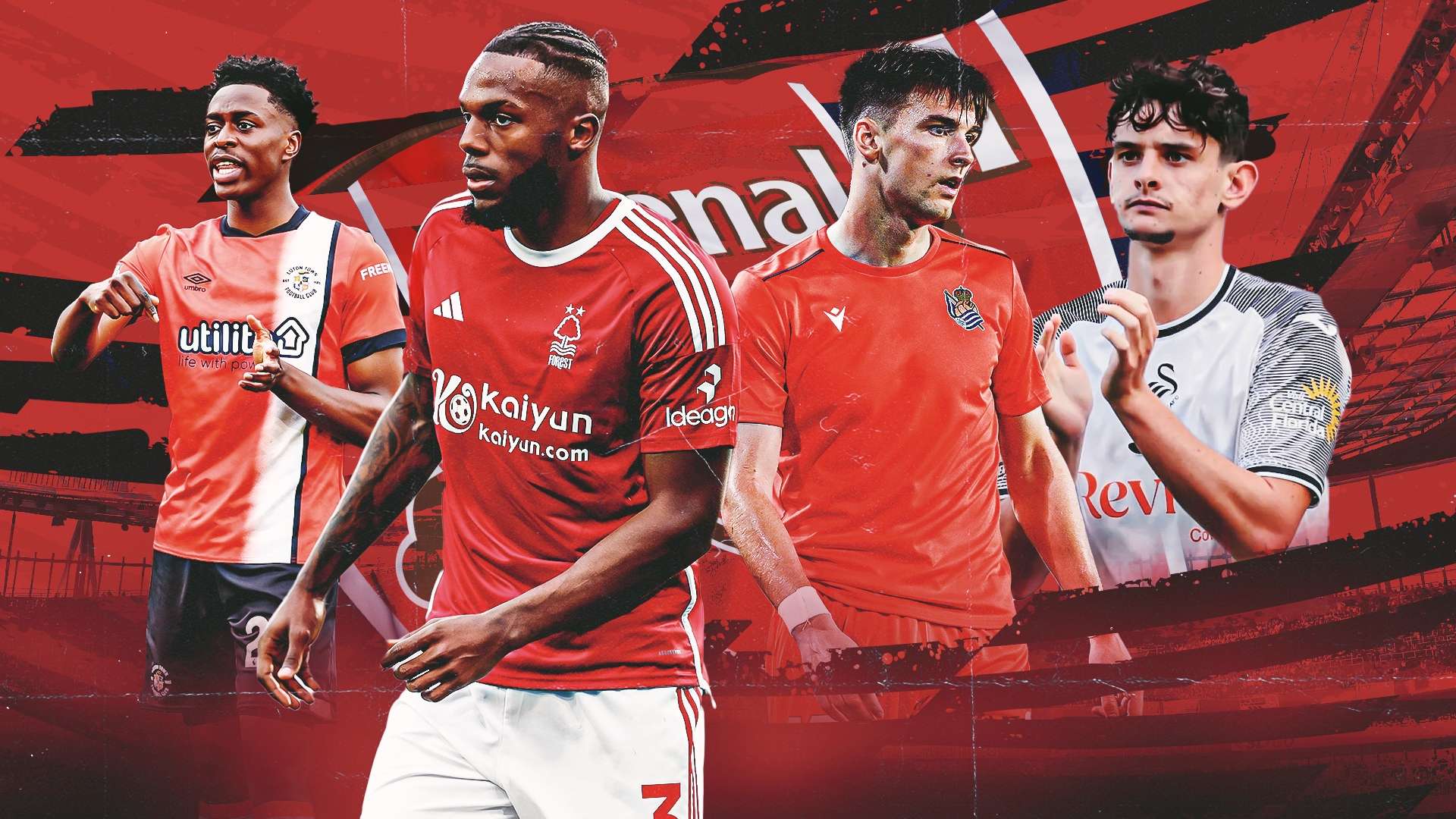 端稍显乏力 端稍显乏力