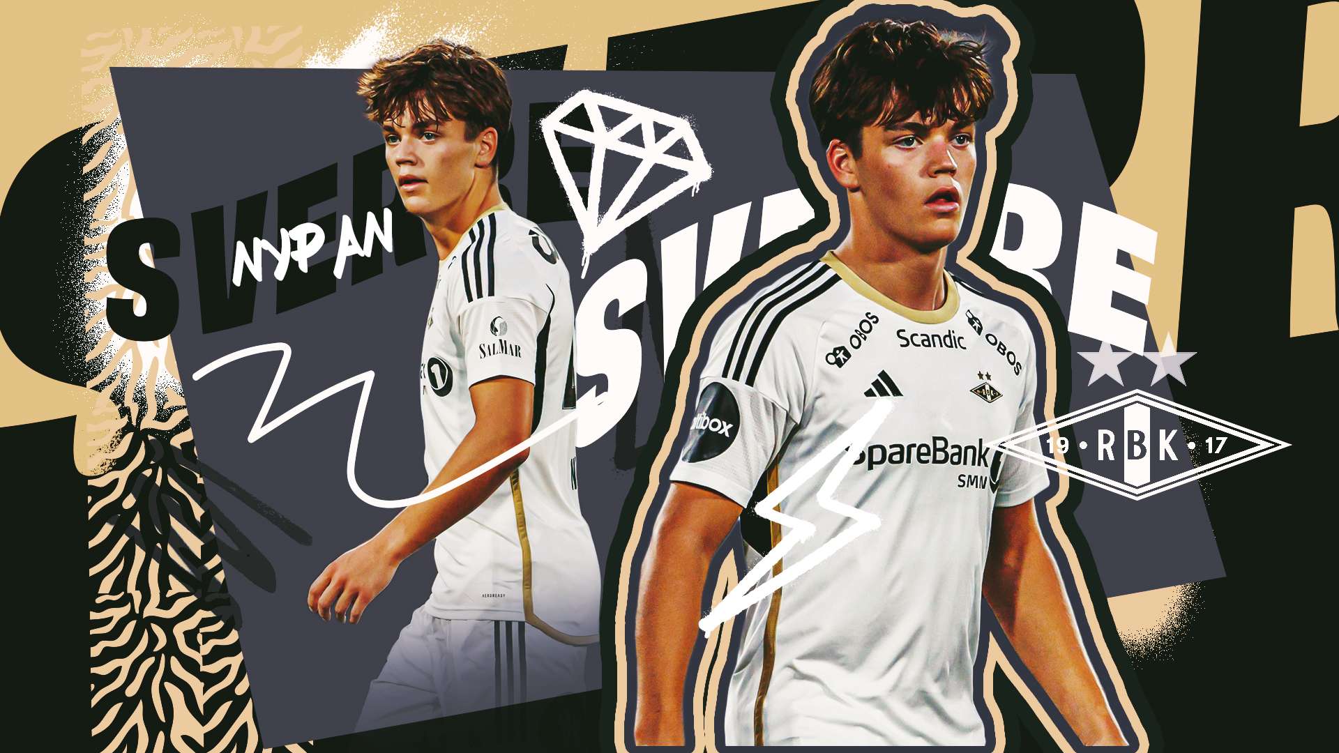 財務考慮與 財務考慮與